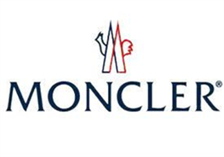 moncler是什么牌子？moncler蒙克萊是什么檔次？