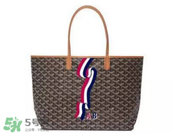 goyard2017新品包包好看嗎？goyard2017手繪包包怎么樣？