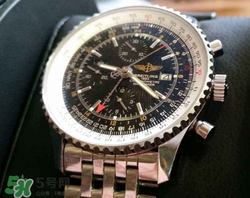 breitling百年靈是什么牌子？百年靈是什么檔次？