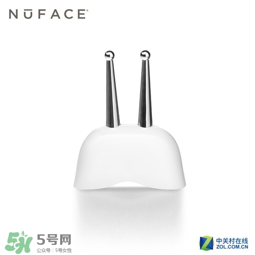 nuface美容儀有效嗎？nuface美容儀副作用？