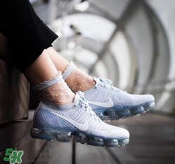 nike air vapormax貴嗎？耐克vapormax為什么這么貴？