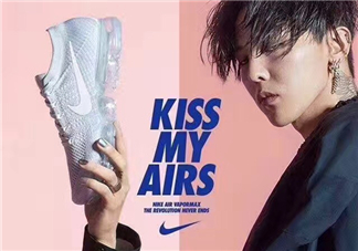 nike air vapormax舒服嗎？耐克vapormax好穿嗎？