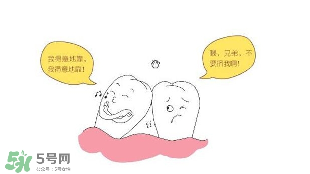 長(zhǎng)智齒牙齦腫痛要多久？長(zhǎng)智齒牙齦腫痛怎么辦