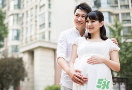 孕婦濕疹能吃雞蛋嗎？孕婦濕疹可以吃雞蛋嗎？