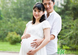 孕婦濕疹能吃雞蛋嗎？孕婦濕疹可以吃雞蛋嗎？