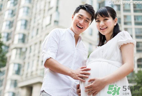 孕婦濕疹能吃雞蛋嗎？孕婦濕疹可以吃雞蛋嗎？