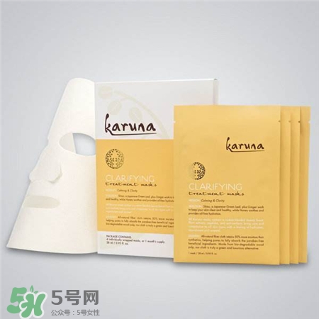 Karuna是什么牌子?Karuna是哪個(gè)國家的?