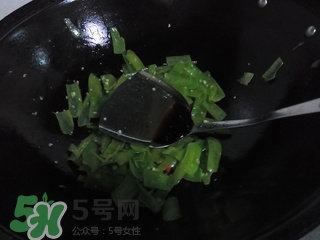 豌豆皮怎么剝皮？豌豆去皮竅門