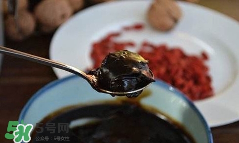 阿膠的保質(zhì)期是多久？阿膠有什么功效