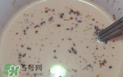 阿膠有哪些品牌？阿膠哪個(gè)牌子好