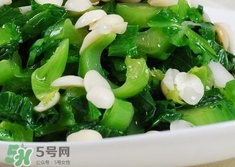 臘菜是什么菜?臘菜是什么樣子的?