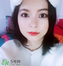 嬌蘭343和344哪個好看？嬌蘭343和344試色對比