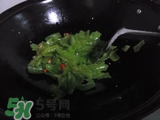 豌豆皮怎么剝皮？豌豆去皮竅門