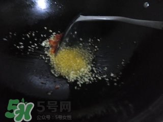 豌豆皮怎么剝皮？豌豆去皮竅門