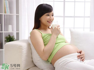 孕婦奶粉哪個品牌好？孕婦奶粉哪個牌子好？