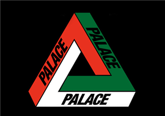 palace是什么牌子？palace是什么檔次？