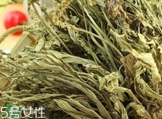 豬肚菜的營(yíng)養(yǎng)價(jià)值_豬肚菜的功效與作用及食用方法