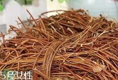 雞骨草的營養(yǎng)價值_雞骨草的功效與作用及食用方法