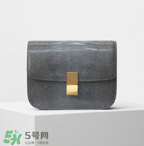 celine box尺寸厘米數(shù)據(jù),celine box有幾個尺寸