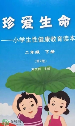 孩子瀏覽成人網(wǎng)站怎么辦？小學性教育有沒有必要？