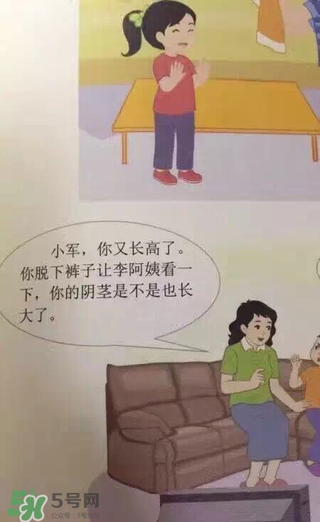 孩子瀏覽成人網(wǎng)站怎么辦？小學性教育有沒有必要？