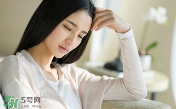 女人什么時(shí)候不能同房？女人不能同房的時(shí)間