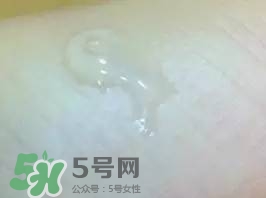 一葉子和百雀羚哪個好？一葉子和百雀羚面膜對比