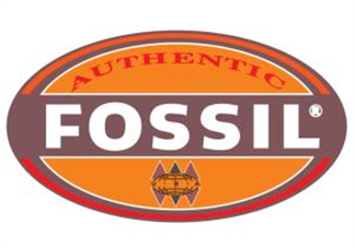 fossil是什么牌子？fossil是什么檔次？