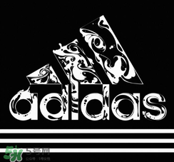 adidas是什么牌子？阿迪達斯是什么檔次？