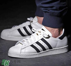 adidas是什么牌子？阿迪達斯是什么檔次？