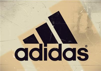 adidas是什么牌子？阿迪達(dá)斯是什么檔次？