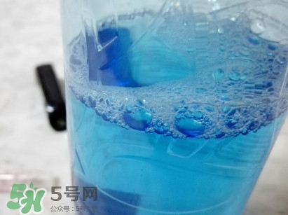 蘭蔻爽膚水孕婦能用嗎？啡蘭蔻爽膚水配什么乳液