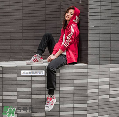 adidas是哪個國家的品牌？阿迪達(dá)斯是哪里生產(chǎn)的？