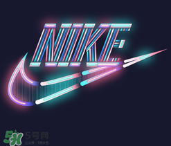 nike是什么牌子？耐克是什么檔次？