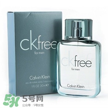 calvin klein香水怎么樣？ck香水屬于什么檔次？