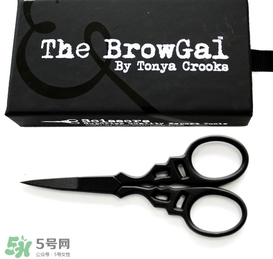 the browgal眉宇是什么牌子？眉宇是哪個(gè)國家什么檔次？