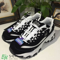 skechers是哪個(gè)國(guó)家的牌子？斯凱奇是韓國(guó)的嗎？