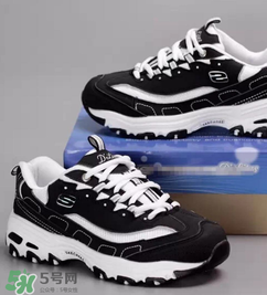 skechers是哪個(gè)國(guó)家的牌子？斯凱奇是韓國(guó)的嗎？