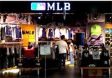 mlb是什么牌子？mlb是哪個國家的品牌？