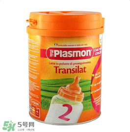 Plasmon派樂萌是哪個國家的品牌？Plasmon派樂萌奶粉產(chǎn)地是哪里？