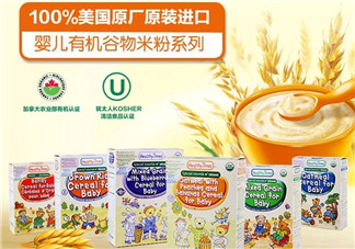 healthy times米粉怎么樣？healthy times米粉好嗎？