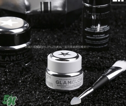 glamglow適合什么年齡？glamglow適合年齡段