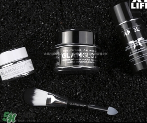 glamglow適合什么年齡？glamglow適合年齡段