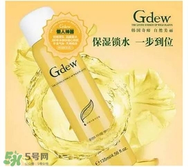 gdew奇締是幾線品牌？gdew奇締是哪國的