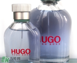 hugo boss香水什么檔次？hugo boss香水哪款好聞