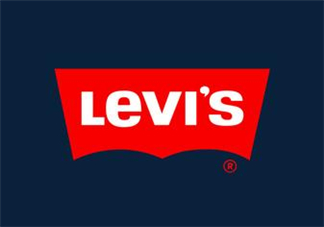 levi's是什么牌子？李維斯是什么檔次？