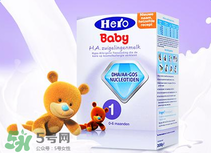 Hero baby是什么牌子？Hero baby奶粉是哪個(gè)國(guó)家的品牌？