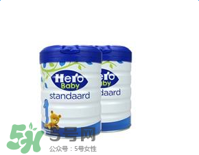 Hero baby價格多少？Hero baby售價多少？