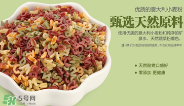 Rapunzel是什么品牌？Rapunzel面條是哪里產(chǎn)的？