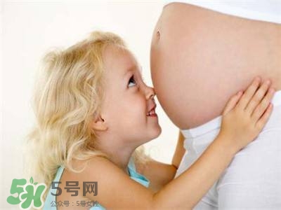 孕婦可以做spa嗎？孕婦做spa的注意事項